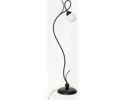 Lovely Vloerlamp Bol 15 Moonlight - Art Deco Trade