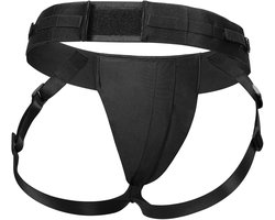 Lovense - Strapless Harness for Lapis