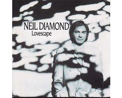 Lovescape