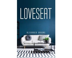 Loveseat