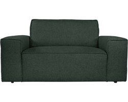 Loveseat - Marken - City groen 36
