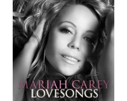 Lovesongs