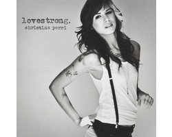 Lovestrong