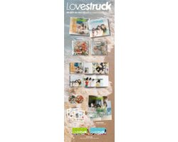 Lovestruck