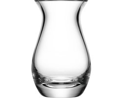 L.S.A. Flower Woonaccessoire Vaas Bouquet - 17,5 cm Hoog