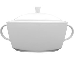 Lubiana Victoria soepterinne met deksel 2.7 L