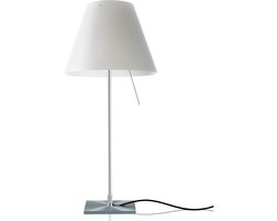 Luceplan Costanzina Tafellamp LED