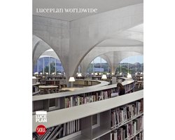 Luceplan Worldwide