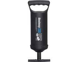 Luchtpomp Bestway 30 cm