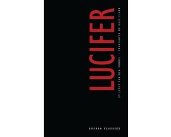 Lucifer