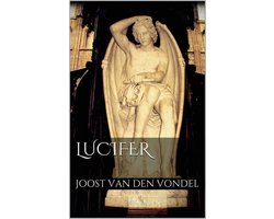 Lucifer