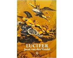 Lucifer