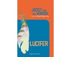 Lucifer