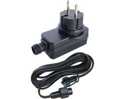 Ludeco Ludeco - lichtsensor