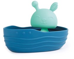 LUDI-ZEEKONIJN - BADBOOT