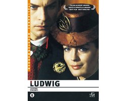 Ludwig