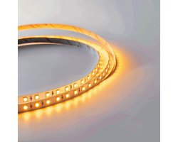 LUEDD Smart LED strip RGBW 3 meter 12W 1020 lm 2700-6500K