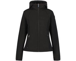 Luhta Annikkala Softshell Dames