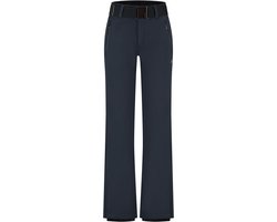 Luhta Joentaus Skibroek Dames - Maat 46