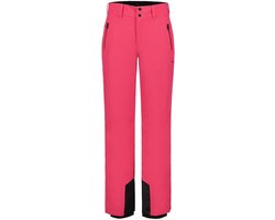 Luhta Womens Jero Pant