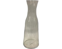 Luigi Bormioli karaf 0,75l