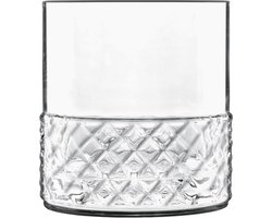 Luigi Bormioli Roma 1960 Cocktailglas - Bekerglas - Drinkglas 30cl - 6 stuks