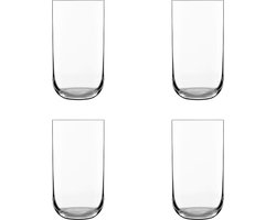Luigi Bormioli Sublime Waterglas 59 cl - 4 stuks