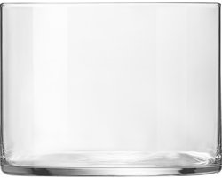 Luigi Bormioli Top Class Likeurglas 23 Cl - 6 Stuks