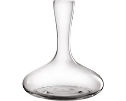 Luigi Bormioli Vino Classico - Decanteerkaraf - 2 L