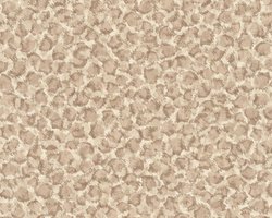 LUIPAARD BEHANG | Design - beige bruin metallic - A.S. Création Versace 3