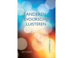 Luisteren 2.0