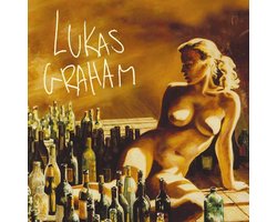 Lukas Graham