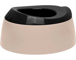 Luma Po Desert Taupe