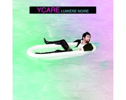 Lumière Noire
