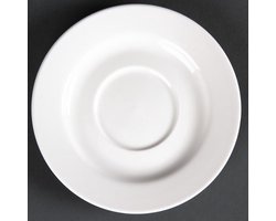 Lumina schotel voor CD645