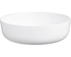 Luminarc Diwali - Schotel - Ø 26 cm