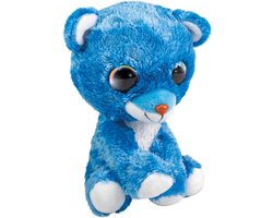 Lumo Bear Artie - Classic - 15cm