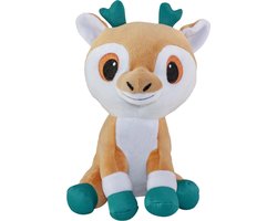 Lumo Stars Baby Line Reindeer Vasa - 20cm