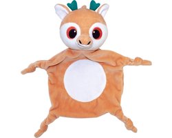 Lumo Stars Baby Line Tuttel Reindeer Vasa - 30x20cm