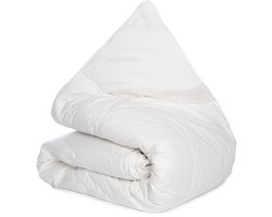 Luna bedding Donsveren Dekbed - Alle Seizoenen 140 x 220 cm