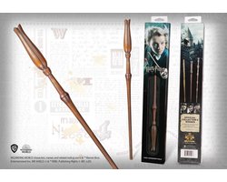 Luna Lovegood toverstaf (Officiële replica)