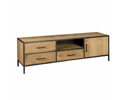 Luna TV-meubel 180 cm