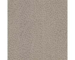 Lutèce – 51250628 – Vliesbehang – Taupe / Beige