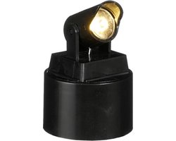 Luville - Spot Light - Bewegend