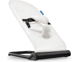 LUVION® Baby Bouncer - Wipstoel voor je Baby - Schommelstoel