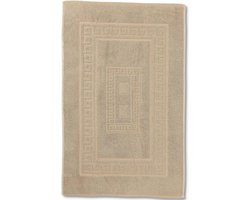 Luxe badmat - badkamer accesoires - badmat - bathmat