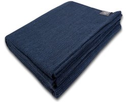 Luxe Bedsprei