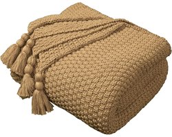 Luxe Bedsprei