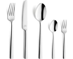 Luxe bestekset