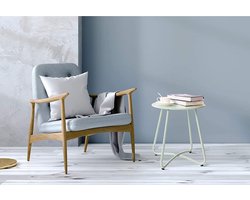 Luxe Bijzettafel – Woonkamer Accessoires